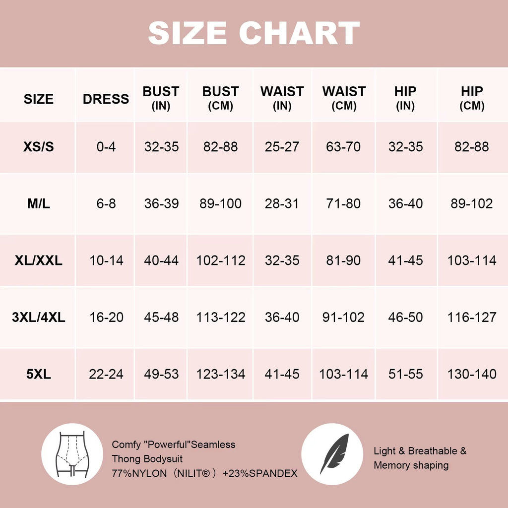 Seamless Sculpting Low-Back Bodysuit – Tummy Control with Adjustable Straps