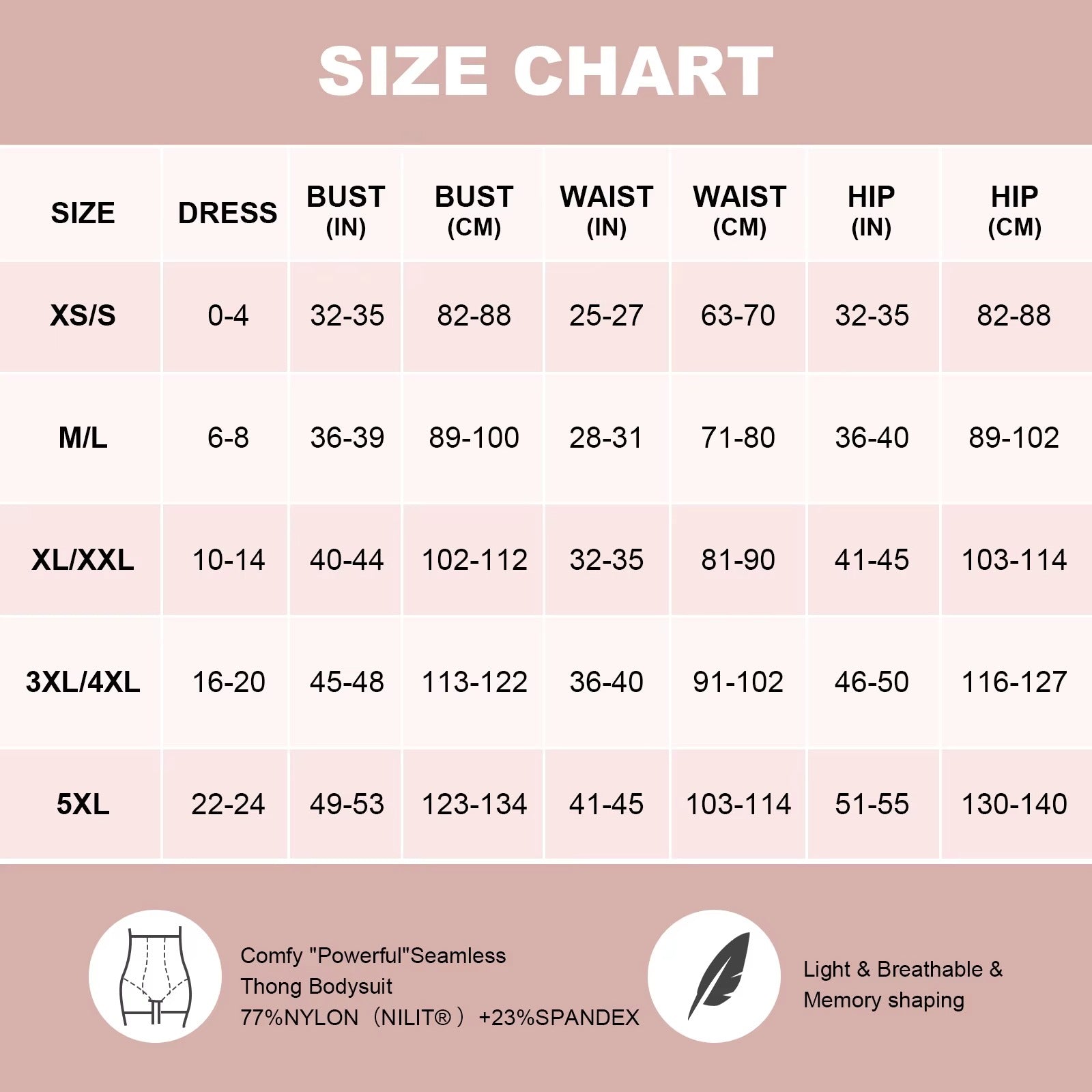 Seamless Sculpting Low-Back Bodysuit – Tummy Control with Adjustable Straps