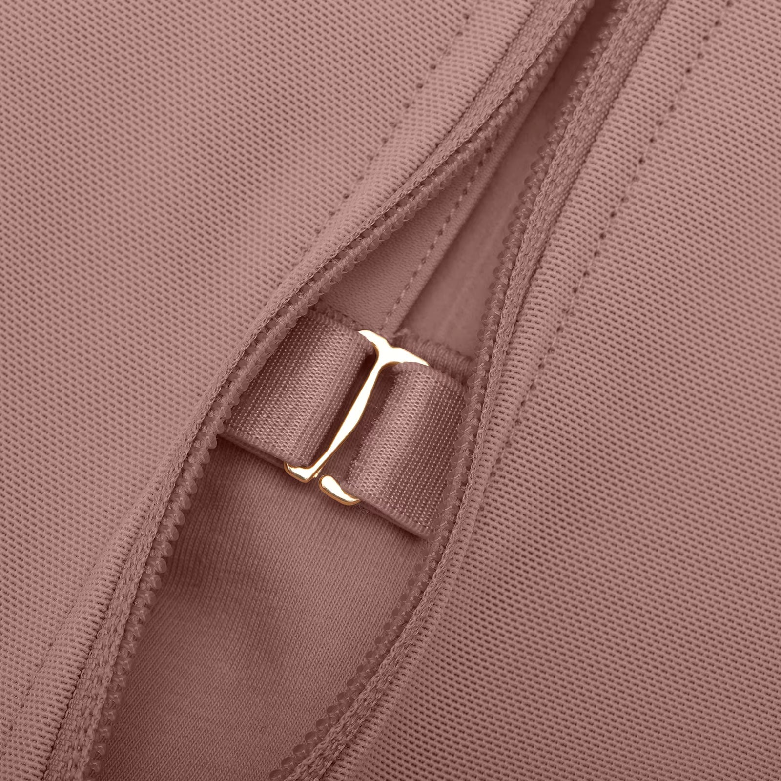 Butt Lifter & Compression Bodysuit — Sculpt, Lift & Recover