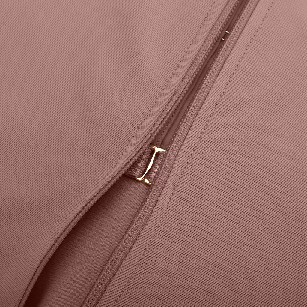 Butt Lifter & Compression Bodysuit — Sculpt, Lift & Recover