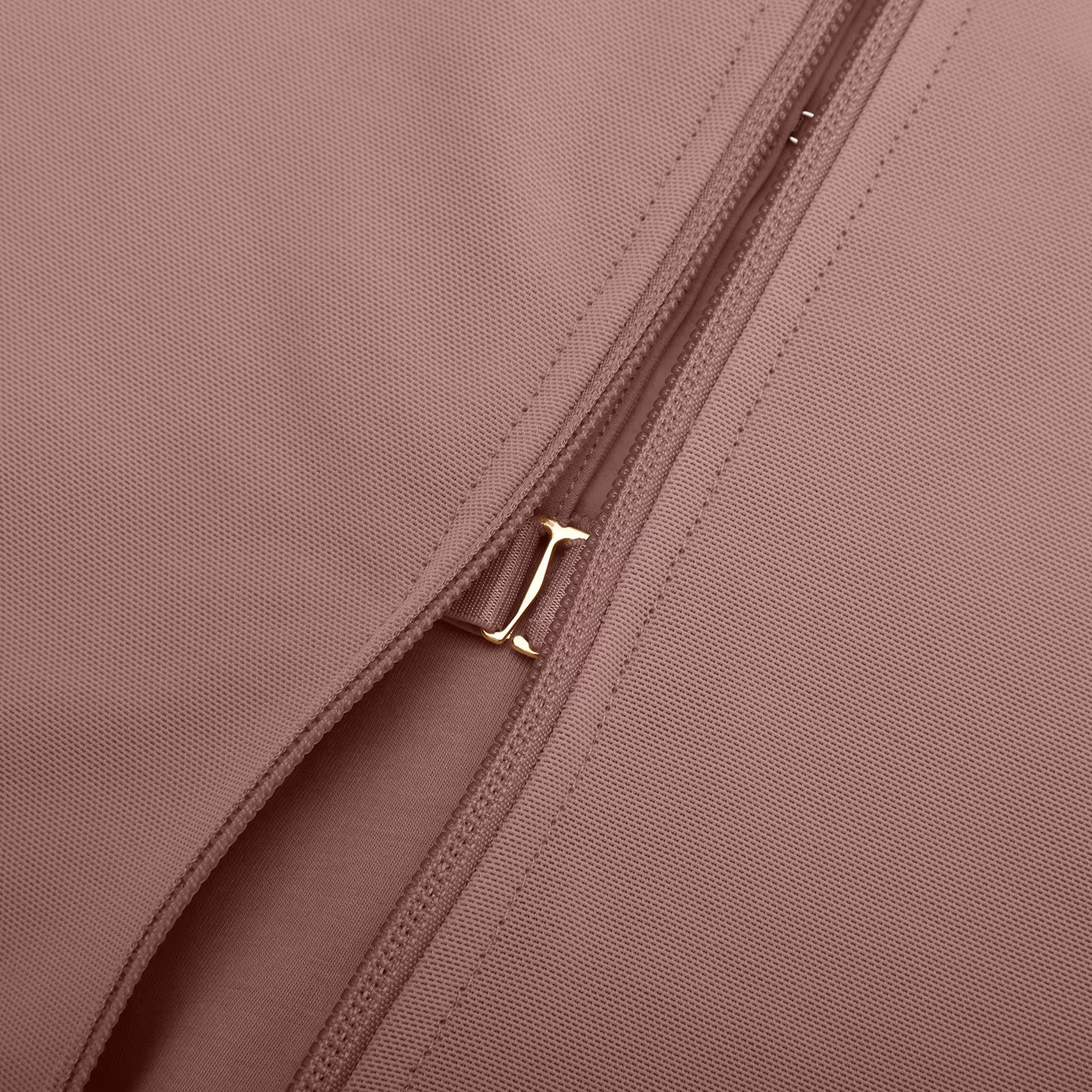 Butt Lifter & Compression Bodysuit — Sculpt, Lift & Recover