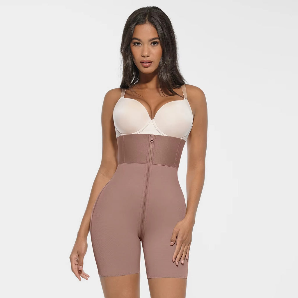 Warm, sophisticated, and beautifully versatile. The mocha tone flatters a wide range of skin tones for a seamless, confidence-boosting finish.

